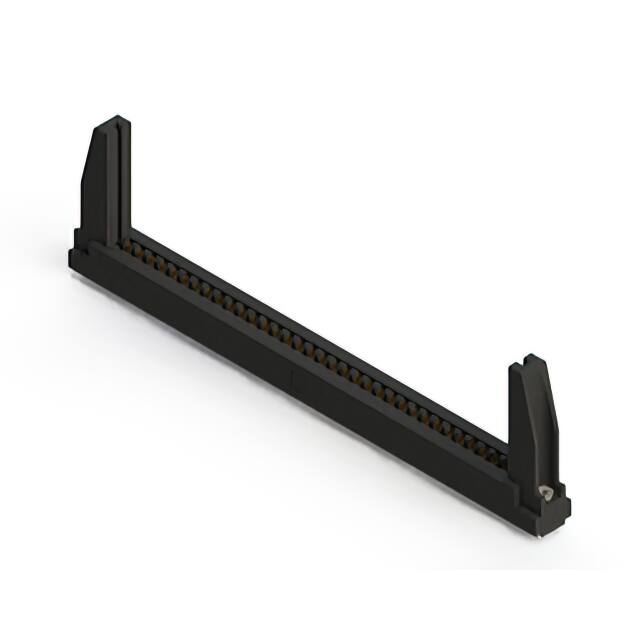 357-035-553-178 EDAC Inc.  Connettori per bordi